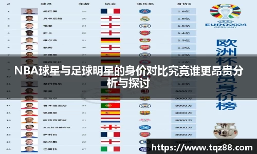 关键词4