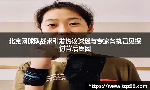 关键词1
