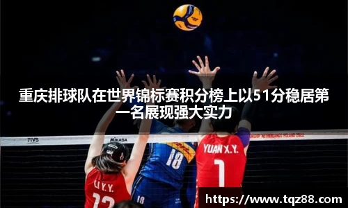 关键词4