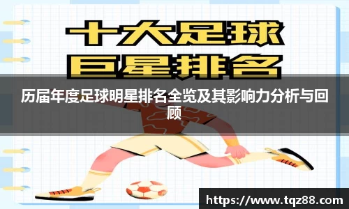 关键词1