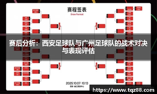 关键词4