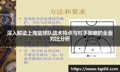 关键词2